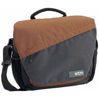 Stm Medium Duplex 15  (DP-0915-1)